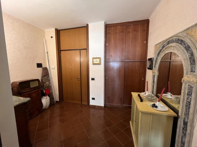 Appartamento in Via degli Aldobrandini - Foto 7