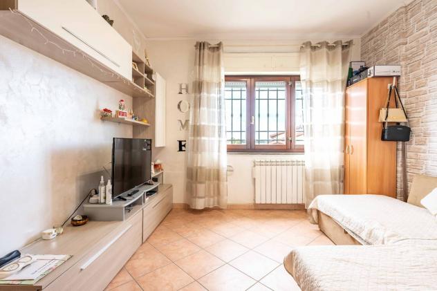 Appartamento in Via Francesco Orioli - Foto 10