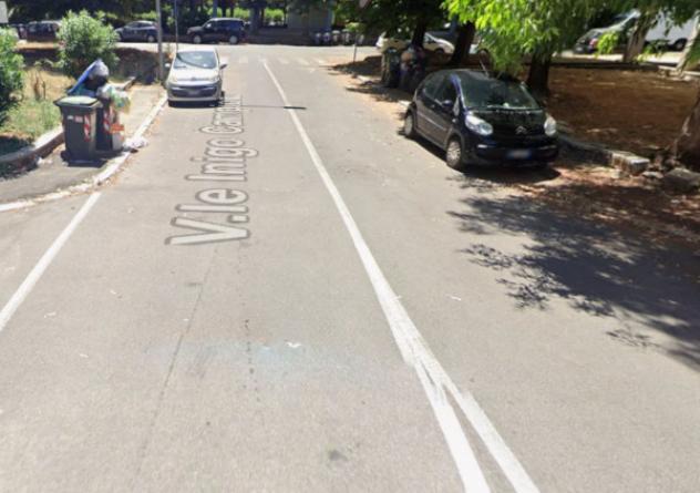 Immobile in asta di 143 m² in vendita a Roma - Foto 11