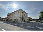 IMMOBILI-IMMOBILE RESIDENZIALE-Via Roma, 1, 46051 Gazzo MN, Italia