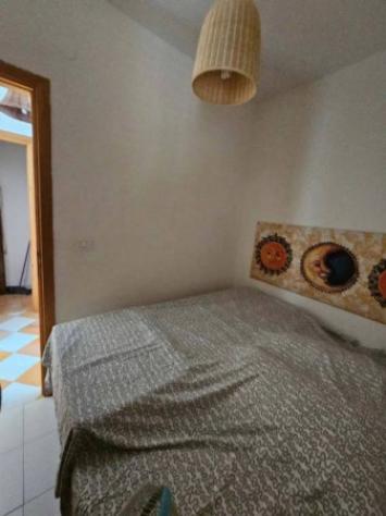 Immobile in asta di 53 m² in vendita a San Nicola Arcella - Foto 5