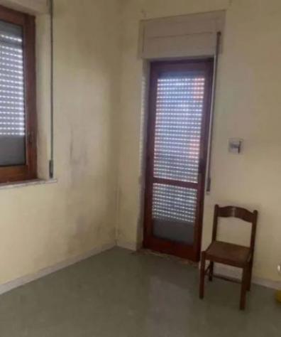 Immobile in asta di 121 m² in vendita a Sarno - Foto 4