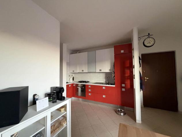 Appartamento in vendita a Sarzana - Foto 14