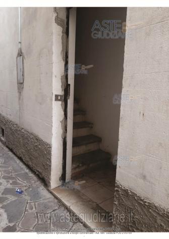 IMMOBILI-IMMOBILE RESIDENZIALE-Vico Pescara, 1, 65027 Scafa PE, Italia - Foto 3