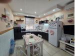 APPARTAMENTO