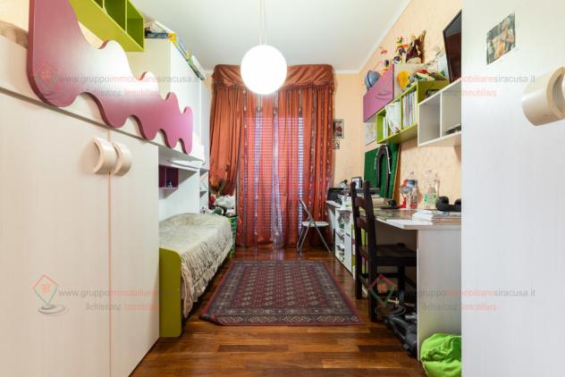 Quadrilocale in vendita a Siracusa - Foto 4