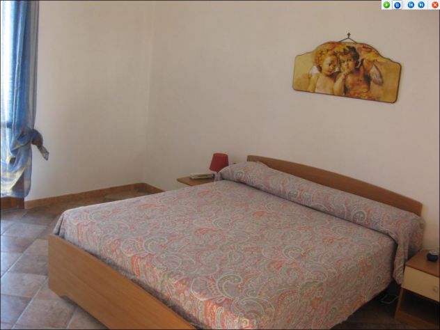 Villa Loc Plemmirio mq 130 a mt 300 dal mare.- - Foto 2