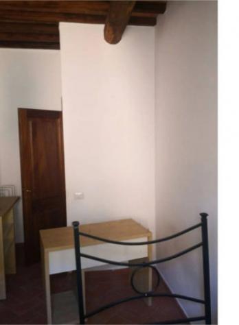 Immobile in asta di 68 m² in vendita a Sovicille - Foto 4
