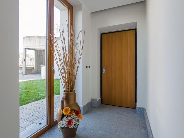 Appartamento in Viale 25 Aprile - Foto 10