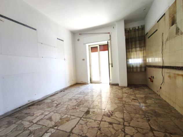 Appartamento in vendita a Valverde - Foto 10