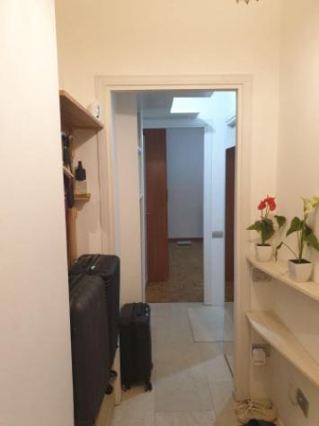 Appartamento di 40 m² con 2 locali in vendita a Varese - Foto 5
