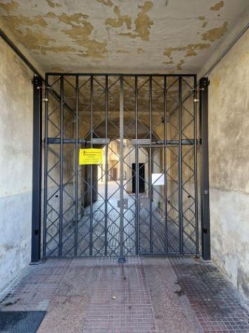 Appartamento di 90 m² con 3 locali in vendita a Varese - Foto 2