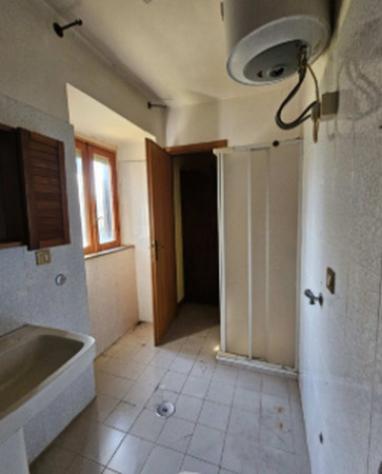 Immobile in asta di 64 m² in vendita a Vetralla - Foto 13