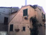 Trilocale Ischia di Castro (Viterbo)