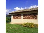 Casa Terzerie