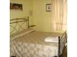 Bed And Breakfast La Porta