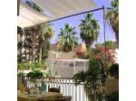 Novecento Bed & Breakfast