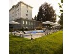 Hotel Way S.r.l.