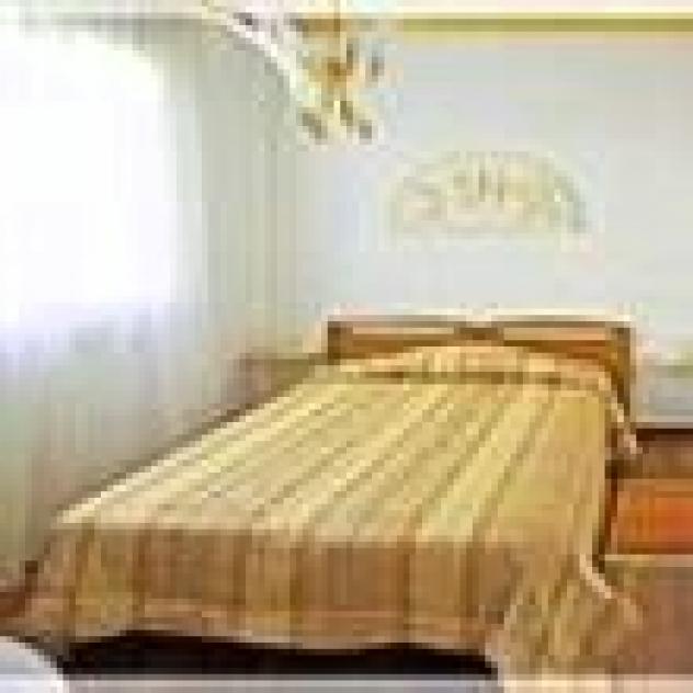 B&B Oasi di Venezia - Foto 4