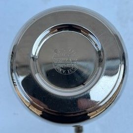 Thermos Teos - Foto 4