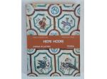 Heri hodie.Corso di latino.Teoria di Ravera Aira G./F.Piazzi Ed.Paccagnella,1992
