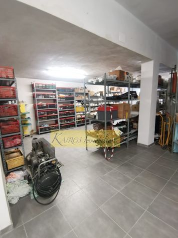 Locale in vendita in Via Moio - Foto 6