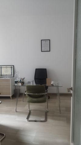 Postazione disponibile in studio legale - Foto 4
