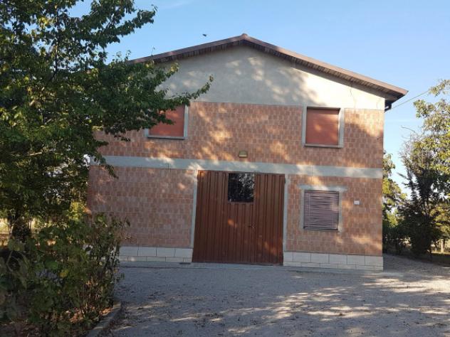 Immobile di 160 m² in vendita a Carpi - Foto 13