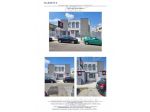 IMMOBILI-IMMOBILE INDUSTRIALE-Via Enrico Fermi, 15, 70024 P.i.p.-zona Artig &hellip;