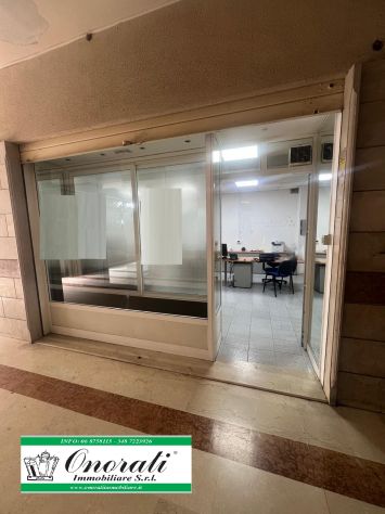 MQ 70 GUIDONIA MONTECELIO, ZONA COLLE FIORITO, Rif.UF-738. - Foto 4