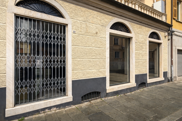 3 Vetrine in affitto a La Spezia - Foto 2