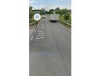 Immobile in asta di 187 m² in vendita a Monterubbiano