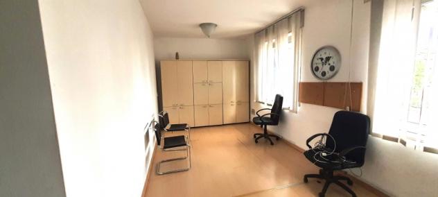 UFFICIO 200 MQ IN VIA M. ANGELONI - Foto 10
