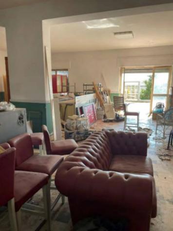 Immobile in asta di 283 m² in vendita a San Tammaro - Foto 5