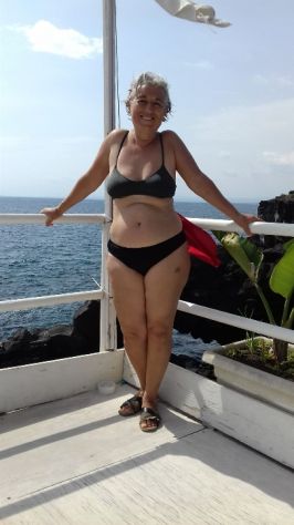 massaggi rilassanti Tel:3345803337