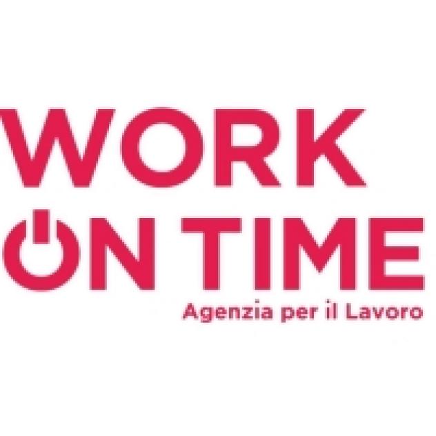 OPERATORI SOCIO SANITARI (OSS)