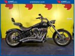 HARLEY-DAVIDSON 1584 Rocker C - FXCWC Garantita e Finanziabile rif. 23711545