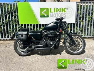 HARLEY-DAVIDSON 883 Sportster R XL rif. 23926242