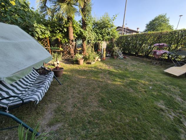 Villa in Via per Brugnera - Foto 18