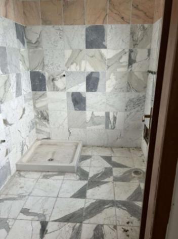 Immobile in asta di 110 m² con più di 5 locali in vendita a Ricaldone - Foto 8