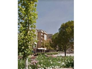 CAMERE ZONA CITTADELLA POLICLINICO