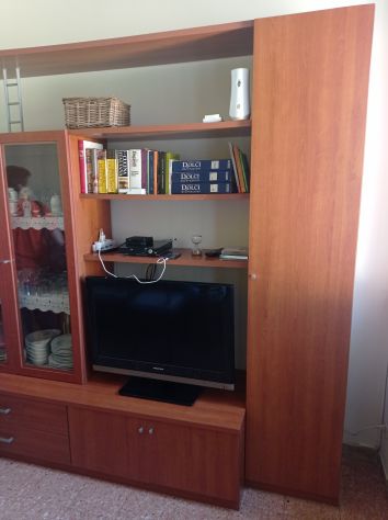 Affitto stanza per studenti e non, zona Camin - Foto 2