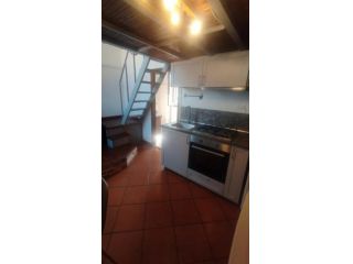 MONOLOCALE di 1 vani e di 30 mq (FIRENZE) rif. AAJ409