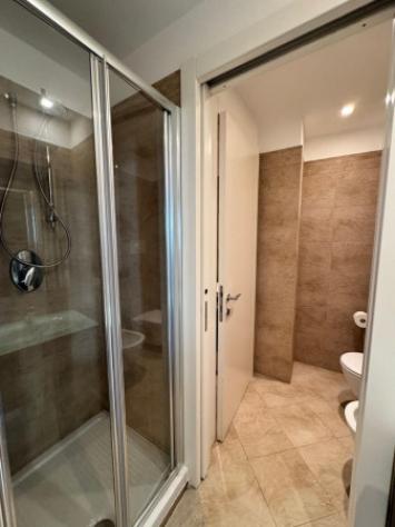 Appartamento di 110 m² con 4 locali in affitto a Milano - Foto 16