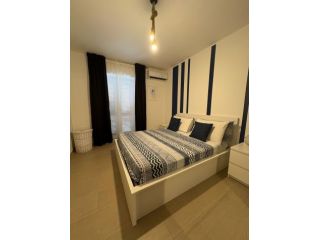 Casa vacanze in affitto a Nizza di Sicilia Bassa – Estate 2026