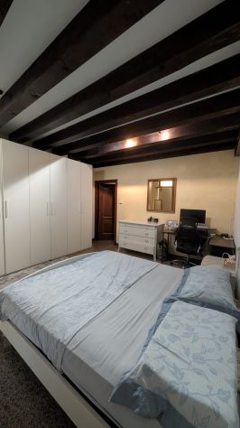 Affitto appartamento padova - Foto 4
