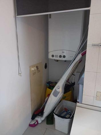 Bilocale in affitto a Padova - Foto 6