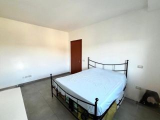 Appartamento in affitto a Palaia 98 mq  Rif: 1388919
