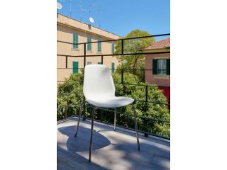 (RM) GALLESE4 INTERNO 11 (IN FASE DI CREAZIONE)
