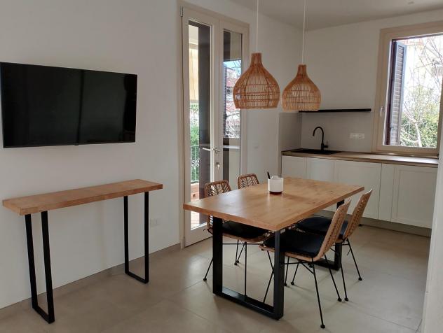 Appartamento in affitto a Rosignano Solvay - Rosignano Marittimo 70 mq Rif: 1388956 - Foto 2